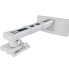 Expandable Wall Support for a Projector Optoma OWM3000