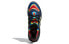 Фото #5 товара Кроссовки беговые мужские Adidas Ultraboost Boost BM "Heat Map" черные