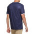 Nike PSGT CD4242-411 T-shirt