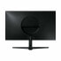 Monitor Samsung U28R550UQP 4K Ultra HD