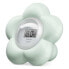 Фото #2 товара PHILIPS AVENT Baby Bath And Room Thermometer
