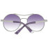 Фото #2 товара Женские солнечные очки Web Eyewear WE0171-5416Z ø 54 mm