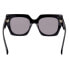 ფოტო #4 პროდუქტის EMILIO PUCCI EP0197 Sunglasses