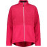 CMP 32P4156 full zip fleece