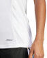 ფოტო #6 პროდუქტის Women's Tiro 24 Jersey Top