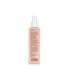 Фото #4 товара Kevin Murphy Staying Alive Leave-in Treatment, 150 ml, 9339341000204
