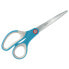 Фото #1 товара LEITZ Cosy 205 mm Scissors