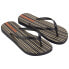 IPANEMA Classica Happy XI Flip Flops