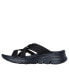 Фото #3 товара Women's Cali Arch Fit Flip-Flop Thong Sandals from Finish Line