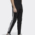 Толстовка Adidas Originals DV1549 Trendy Clothing