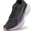 PUMA Deviate Nitro 2 Wtre running shoes