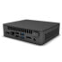 Фото #5 товара INTEL NUC11ATKC2 Celeron N4505/4GB/64GB SSD barebone