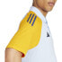 ADIDAS Real Madrid 24/25 short sleeve polo