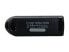 SanDisk Cruzer Glide 64 GB USB 2.0 Flash Drive - Black, Red