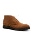 Men's Fremont Casual Chukka Boots