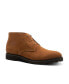 Men's Fremont Casual Chukka Boots