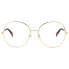 ფოტო #2 პროდუქტის MISSONI MIS-0016-2M2 Glasses