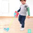 Фото #6 товара Игрушка развивающая Playgo PLAY Power Vacuum