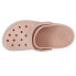 Фото #8 товара Crocs Crocband 11016-6UR flip-flops