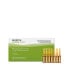 Фото #5 товара Sesderma Factor G Renew Biostimulating Ampoules Биостимулирующие антивозрастные ампулы