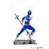Фото #1 товара POWER RANGERS Mighty Blue Ranger Art Scale Figure