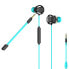 Фото #2 товара HIDITEC Gaming Taiko Earphones