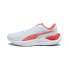 PUMA Electrify Nitro 3 running shoes