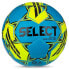 Фото #2 товара SELECT Beach Soccer Db V23 Football Ball