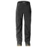 Фото #1 товара JONES Shralpinist Recycled Goretex Pro Pants