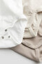Фото #4 товара 5-pack Cotton Bodysuits