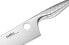 Фото #2 товара Reptiles Santoku Knife 170 mm SRP-0095