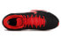 Nike Zoom Rize 2 EP 低帮 实战篮球鞋 男女同款 黑红 / Баскетбольные кроссовки Nike Zoom Rize 2 EP CT1498-003