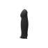 Vibrating Strap-On with Dildo Be Risqué