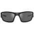 ფოტო #2 პროდუქტის TIFOSI Dolomite 2.0 polarized sunglasses