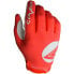 ფოტო #2 პროდუქტის SEVEN Annex 7 Dot gloves