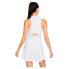 NIKE Court Dri Fit Victory Big Dress