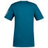 ფოტო #3 პროდუქტის UMBRO Terrace Graphic short sleeve T-shirt