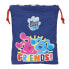 Фото #2 товара SAFTA Blues Clues Gymsack