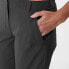 LAFUMA Active Stretch Pants