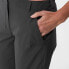 LAFUMA Active Stretch Pants asphalte, L - фото #7