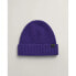 GANT Fluffy Wool Beanie