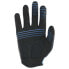 ფოტო #2 პროდუქტის ION Traze long gloves