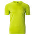 ფოტო #1 პროდუქტის HI-TEC Sibic short sleeve T-shirt