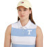 ფოტო #4 პროდუქტის TOMMY JEANS Heritage Cap