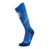 Фото #1 товара UYN Natyon 2.0 Italy socks