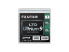 Фото #6 товара Fujifilm LTO Ultrium9 18TB Native 45TB Compressed Tape Cartridge w/Case 16659047