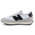 Фото #4 товара New Balance M MS237SF shoes
