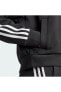 Фото #6 товара Толстовка спортивная Adidas Future Icons 3-Stripes Full-Zip для женщин
