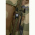 Фото #3 товара Brandit Tactical Vest