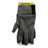 Free Country Women's Lightweight Non-Slip Grip Touchscreen Compatible Gloves